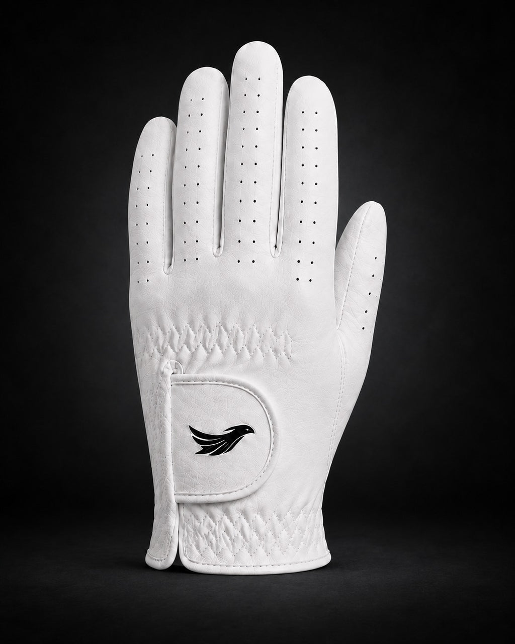 ARVENTIS HALO ALPINE front