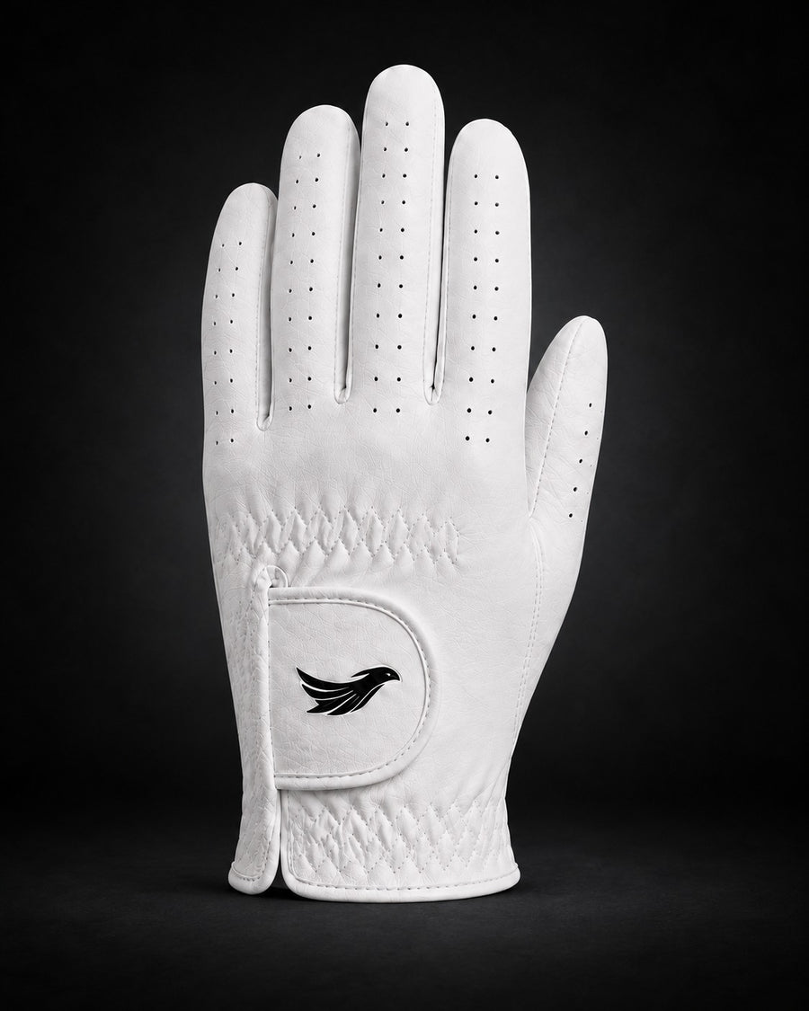 ARVENTIS HALO ALPINE front