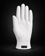 ARVENTIS HALO ALPINE reverse